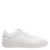 SNEAKER DICE LO