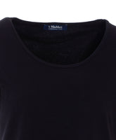 DIVA T-SHIRT