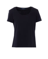 DIVA T-SHIRT