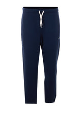 RMBROIDERED AUTRY LOGO SWEATPANTS
