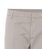GAUBERT PANTS