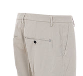 GAUBERT PANTS