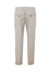 GAUBERT PANTS