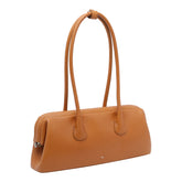 BORSA A SPALLA BOAT WIDE