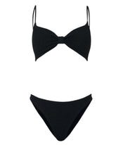 ALICIA BIKINI