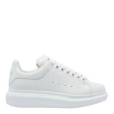 SNEAKERS OVERSIZE