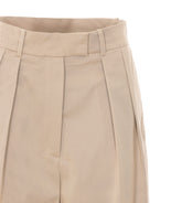 PANTALONE LOU