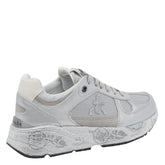 SNEAKER MASED
