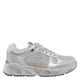 SNEAKER MASED
