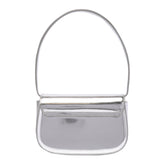 1DR SHOULDER BAG