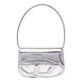 1DR SHOULDER BAG