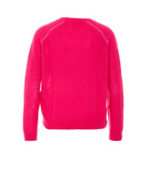 MAGLIA JULY