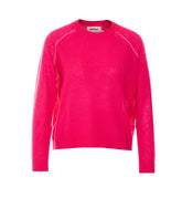 MAGLIA JULY