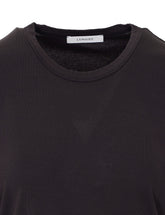 T-SHIRT A COSTINE