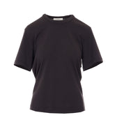 T-SHIRT A COSTINE