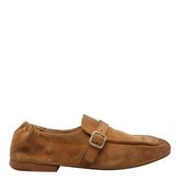 MOCASSINO MANDOLO