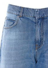 WANDA JEANS