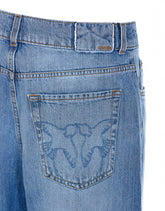 WANDA JEANS