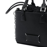 BORSA A MANO 5AC CLASSIQUE MINI