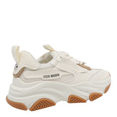 SNEAKERS POSSESSION