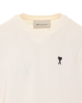 AMI DE COEUR BOXY FIT T-SHIRT