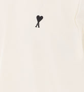 AMI DE COEUR BOXY FIT T-SHIRT