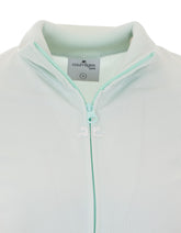 SIGNATURE TRACKSUIT JACKET