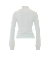 SIGNATURE TRACKSUIT JACKET