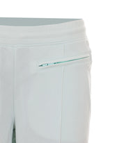 PANTALONE SPORTIVO INTERLOCK