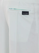 PANTALONE SPORTIVO INTERLOCK