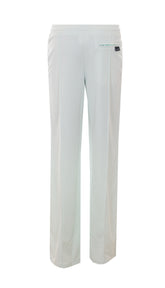 PANTALONE SPORTIVO INTERLOCK