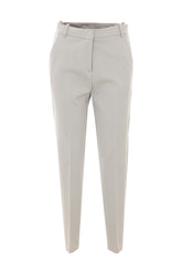BELLO PANTALONE A GAMBA DRITTA