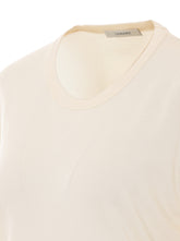 T-SHIRT A COSTINE