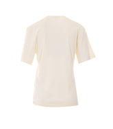 T-SHIRT A COSTINE