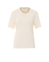 T-SHIRT A COSTINE