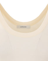 TANK TOP A COSTINE