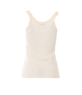 TANK TOP A COSTINE