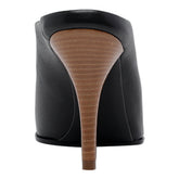 MULE CON TACCO SQUARE