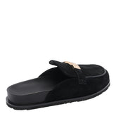 LEELEE MULES