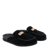 LEELEE MULES