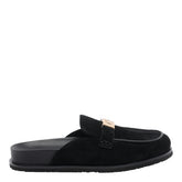 LEELEE MULES