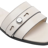 SLIDES ROMY