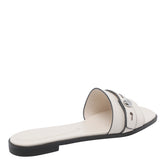 SLIDES ROMY