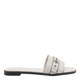 SLIDES ROMY