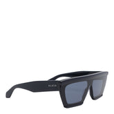 MASK SUNGLASSES
