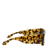 MASK SUNGLASSES