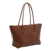 TALLIA SHOULDER BAG