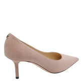 LOVE PUMPS