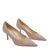 LOVE PUMPS
