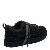 SNEAKERS LO LOWMEL